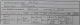 ID 302 Laura Bennett 1842 Birth Record